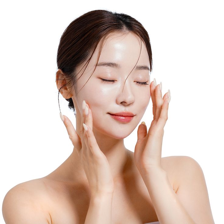 Night Collagen Wrapping Mask – Korean Hydration & Glow Treatment