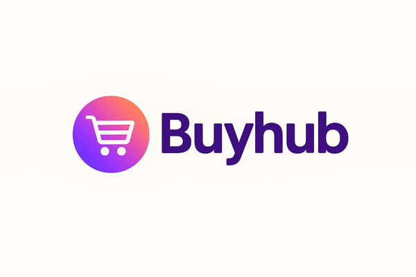 Buyhub