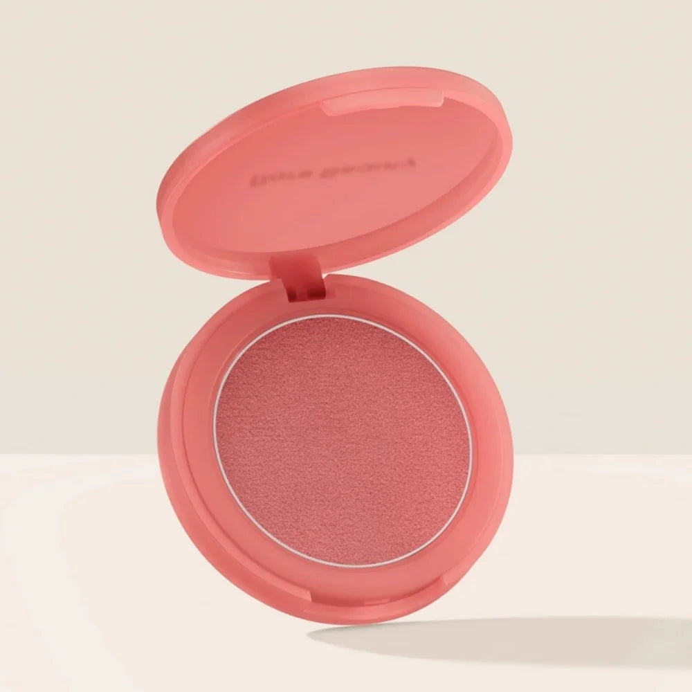 Rare Beauty Matte Blurred Cream-to-Powder Blush