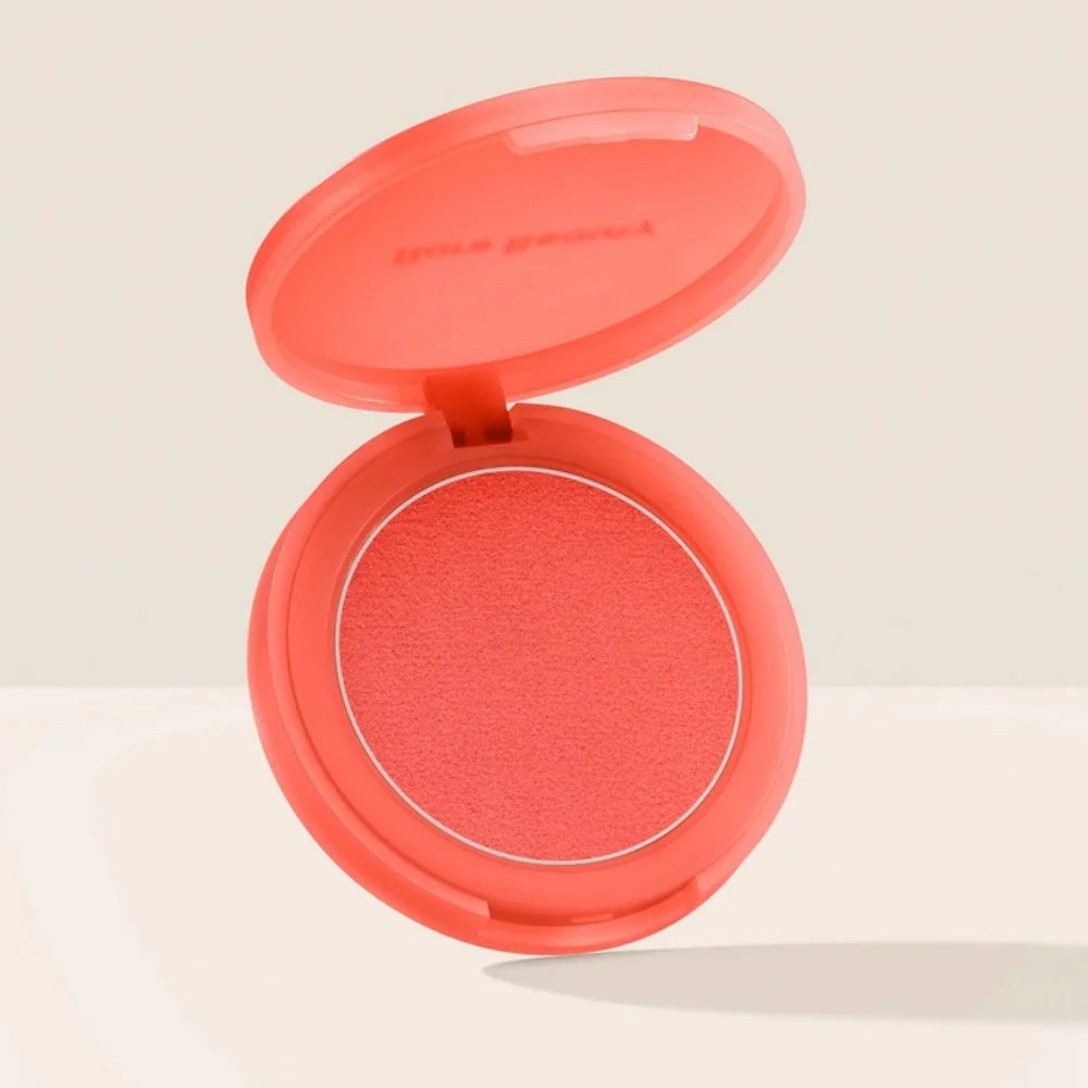 Rare Beauty Matte Blurred Cream-to-Powder Blush