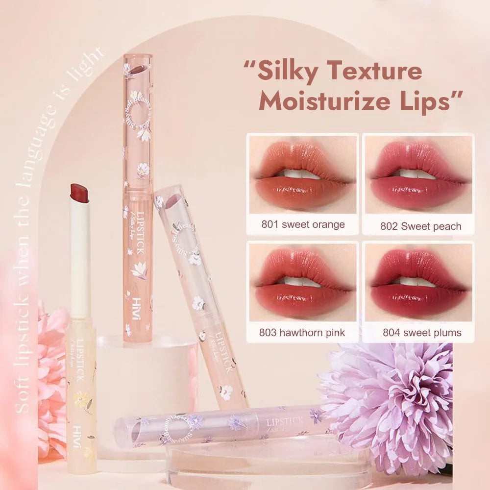 8-Piece Complete Beauty Makeup Set