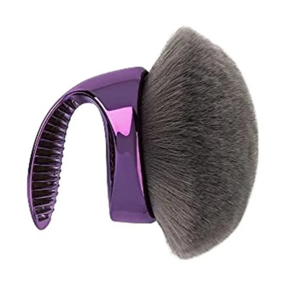 Extra Large Body Kabuki Blending Brush