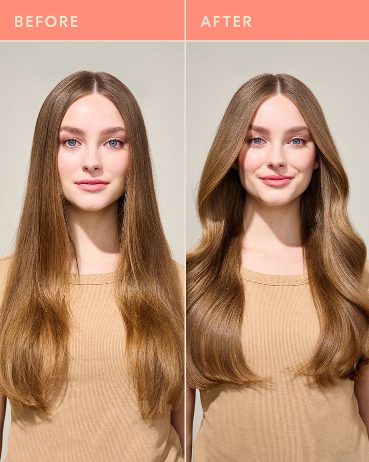 Hair Care Essential Oil Spray – Nourishing, Repairing & Shine-Boosting Mist for All Hair Types